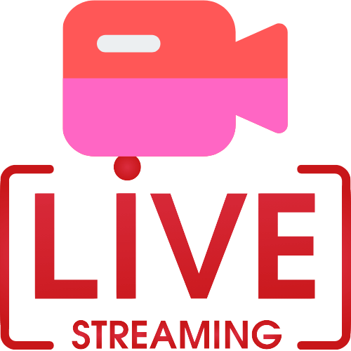 Connection Live Video Sex Chats